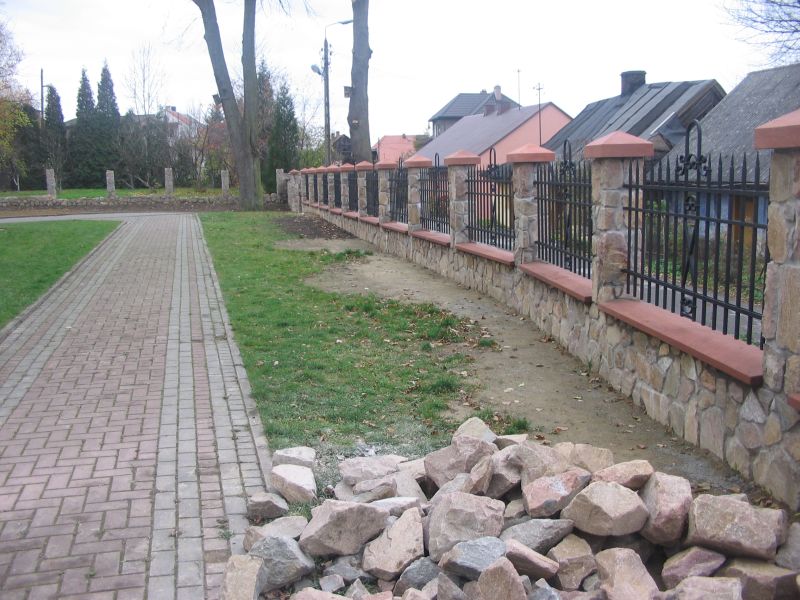 brama 015
